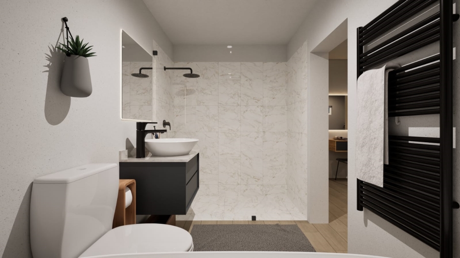 4 Bedroom Property for Sale in Laguna Sands Western Cape